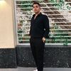 madamido163