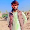 shahidabbas4758