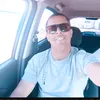 allancesarferreirasilva