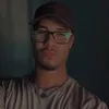 anderleroy