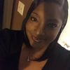 romancebylatonya901