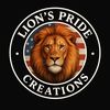 texas_lion