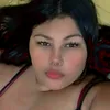 monalisabrito23