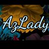 azlady1
