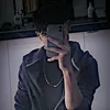 ha_mudi.9