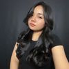 inaapril20_