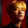duc_hien1103