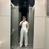 Lên 85kg thì đổi tên🌝🌝🌝