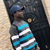 falloumaykp1