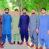 شہریار✌ خان❤ 302╾━╤デ╦︻