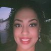 shymarie851