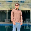 3_muntazar