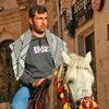 fatih_dalar2147