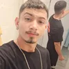 vinih_sousaa