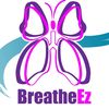 Coach Que BreatheEz Baaabee