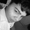 jadr_31