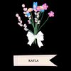 kayl90.a
