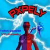 pxpely