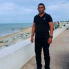 kamalhassannn