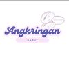 angkringangabut