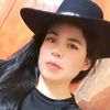 lindagrauina