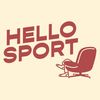 Hello Sport