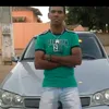 alexandremarque7662