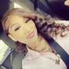 r3alist.miyah