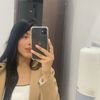 karenarnedo1