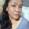 bluebutterfly535