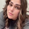 _kristen_b_