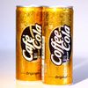 coffeecolacanada
