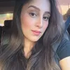 deborarochaa__