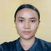 1_mtbb