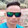 ghising366