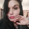 angeldelasoledad3