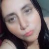 klaudiaalejandra24