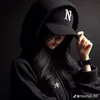 🖤 🖤