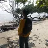 iktikad