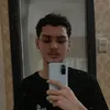 wollyfans
