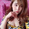 maew0110