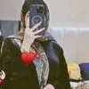 user587652214