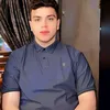 b9t_n