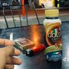 anggalesmana393