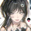user213149832