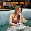 tr_anh3104