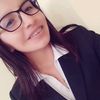 melanie_7340