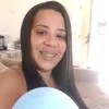 amandamarques381