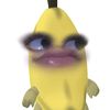 wharsom