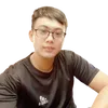 tuan_t95